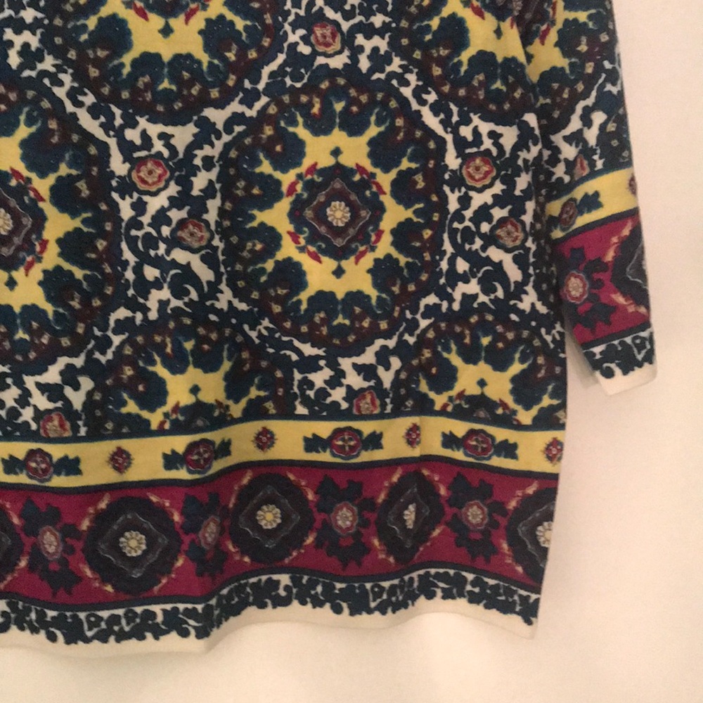 Sweater - Picture 3 of 3
